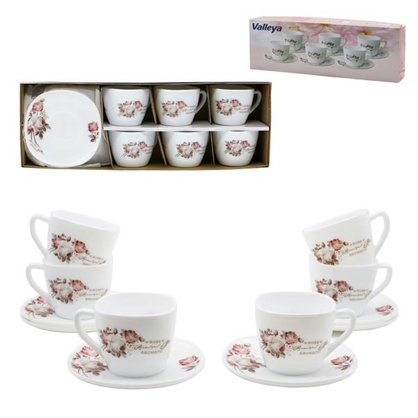 Сим посуда. Масленка "подарочная" (м) 1сорт 80284. Сим посуда. Сим посуда. Набор чайный сатоши.