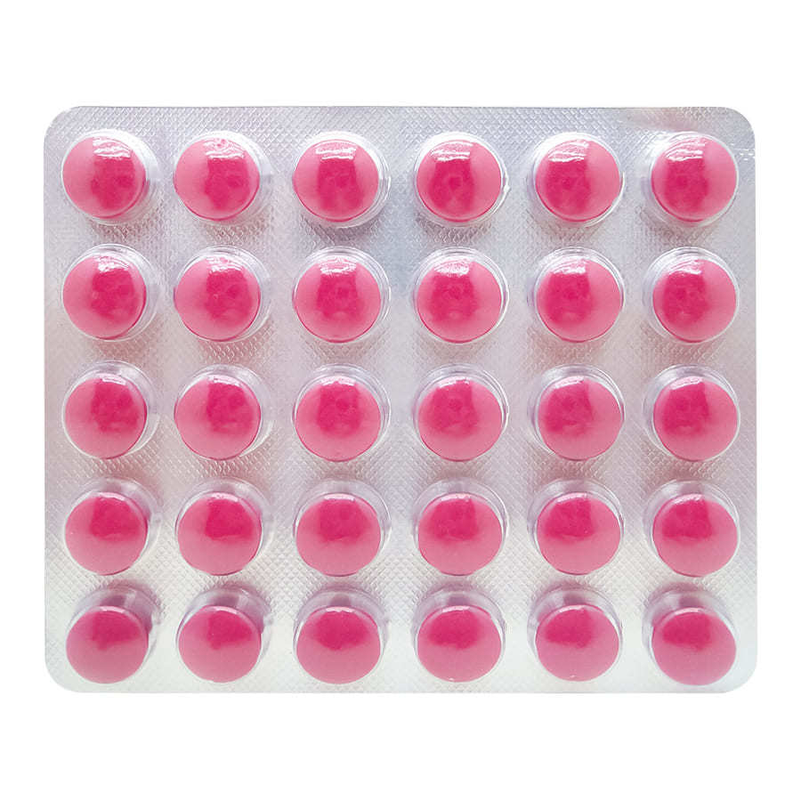 М 2 Тон Купить