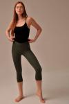 MIREY леггинсы PA709 LEGGINGS 3/4 (1/68) MY #262