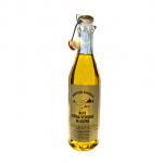 Оливковое масло Antico casale Extra Virgin 500 мл