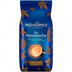 Зерновой кофе Movenpick Der Himmlische 1 кг