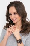 Браслет БЕЛЛОВЕ