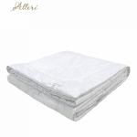 Одеяло Берёзовое волокно (Микрофибра),  Облегчённое, 100-150 гр.