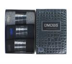 Мужские носки DMDBS AF-529
