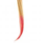 Краска - спрей для волос, 250 мл, цвет красный