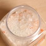 Гималайская красная соль "Добропаровъ" с маслом пихты, 2–5 мм, 300 г