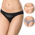 LULA6311 трусы женские