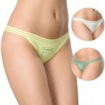 LULA6321 трусы женские