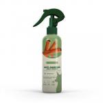Tamachi Anti-Marking spray for dogs Спрей д/собак для защиты мест, не предназначенных для туалета 200 мл *12