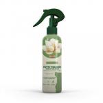 Tamachi Potty Training spray for dogs Спрей для приучения к туалету собак 200 мл *12