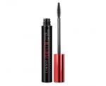 LIMONI ДЕКОР Тушь супер объем и удлинение "PERFETTA Volume Up Zoom Mascara" 01 Черный