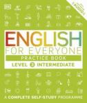 English for Everyone Practice Book Level 3 Interme