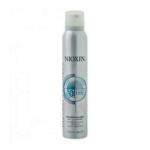 NIOXIN Instant Fullness Dry Cleancer - Сухой шампунь для волос, 180 мл