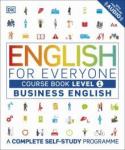 Business English Course Book Level 1
