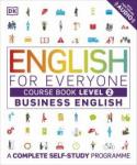 Business English Course Book Level 2