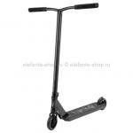 Самокат ТТ HACKER 2021