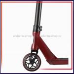 Самокат ТТ HACKER 2021