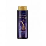 Белита Сила гиалурона Шампунь-филлер 400 мл Возрождение волос, Керапластика волос/10