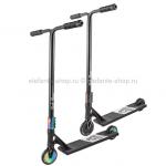 Самокат ТТ HARPY 2020