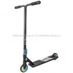 Самокат ТТ HARPY 2020