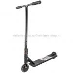 Самокат ТТ HARPY 2020