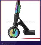 Самокат ТТ HARPY 2020