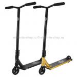 Самокат ТТ HEX 2021