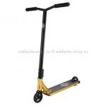 Самокат ТТ HEX 2021