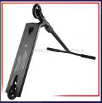 Самокат ТТ HEX 2021