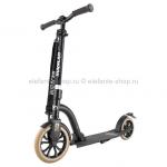 Самокат ТТ HURACAN 2020