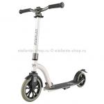 Самокат ТТ HURACAN 2020