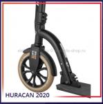 Самокат ТТ HURACAN 2020
