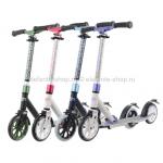 Самокат ТТ JOGGER 180 2020