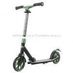 Самокат ТТ JOGGER 180 2020