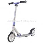 Самокат ТТ JOGGER 180 2020