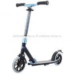 Самокат ТТ JOGGER 180 2020