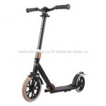 Самокат ТТ JOGGER 230 2020