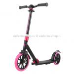 Самокат ТТ JOGGER 230 2020