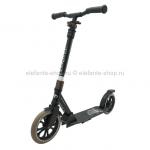 Самокат CARAVEL 230 2020