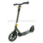 Самокат CARAVEL 230 2020