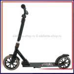 Самокат CARAVEL 230 2020