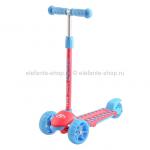 Самокат ТТ LAMBO