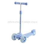 Самокат ТТ LAMBO