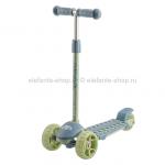 Самокат ТТ LAMBO