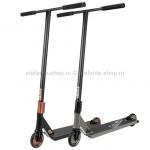 Самокат TT GOLIATH 2021