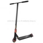 Самокат TT GOLIATH 2021