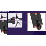 Самокат TT GOLIATH 2021