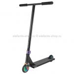 Самокат ТТ OLD BOY 2021