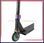 Самокат ТТ OLD BOY 2021