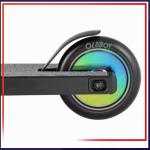 Самокат ТТ OLD BOY 2021